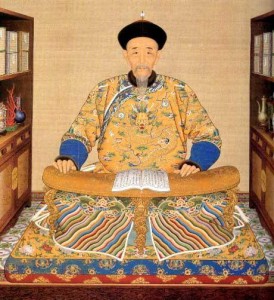 word文档在线下载